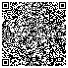 QR code with Lancaster Management Inc contacts