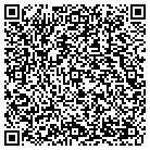 QR code with Florence Risk Management contacts