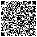 QR code with Shea Frances contacts