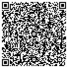 QR code with Georgetown Circuit Court contacts