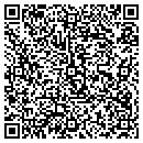 QR code with Shea William PhD contacts