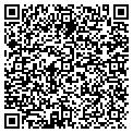 QR code with Greenwood Academy contacts