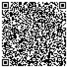 QR code with Georgetown Circuit CT Judge contacts