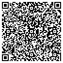 QR code with King Soopers contacts