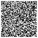 QR code with Sheehan Deborah contacts