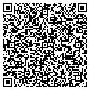 QR code with Huls Terrie G DC contacts