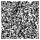 QR code with Sholl J Douglas contacts