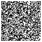 QR code with Expanded Mortgage Credit contacts