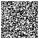 QR code with Nolan Brad W contacts