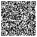 QR code with Deanna S Myhre Lawyer contacts