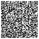 QR code with Harrells Christian Academy contacts