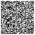QR code with North Carolina Physical Thrpy contacts