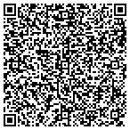 QR code with Accountability Polygraph Service contacts