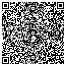 QR code with Hinesco Investments contacts