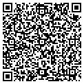 QR code with USAA contacts