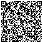 QR code with Debra S Frank Law Office contacts