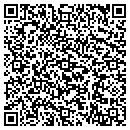 QR code with Spain Street Cogic contacts