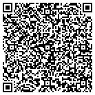 QR code with North Davidson Rehabilitation contacts