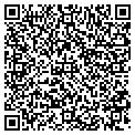 QR code with Spirit Of Liberty contacts