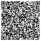 QR code with Haw River Christian Academy contacts