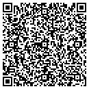 QR code with Jason A More Dc contacts
