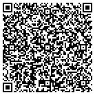 QR code with Learning Express of Parker contacts