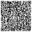 QR code with Delilah Rios Attorney contacts