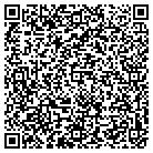 QR code with Jeffrey Keys Chiropractor contacts