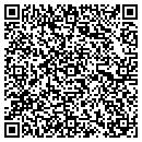 QR code with Starfish Therapy contacts