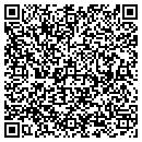 QR code with Jelapi Michael DC contacts