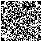 QR code with Stonewall United Pentecostal Church Inc contacts