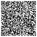 QR code with Stegeman J Herman Lcsw contacts