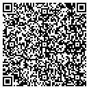 QR code with Classy Glass & Tile contacts