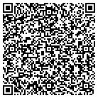QR code with Natchitoches Electric contacts