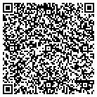 QR code with Universal Compression contacts