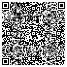 QR code with Greenville County Magistrate contacts