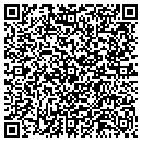 QR code with Jones Edward M DC contacts