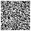 QR code with Jones Peter DC contacts