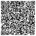 QR code with Complete Landscaping Service contacts