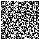 QR code with Susan C Righthand contacts