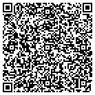 QR code with Neil's Electrical Service contacts