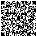 QR code with Susan Partridge contacts