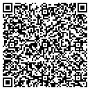 QR code with Gordon L Davis & Assoc contacts