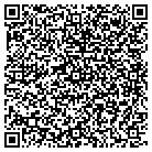 QR code with Hampton County Probate Judge contacts