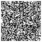 QR code with Topsy United Pentecostal Churc contacts