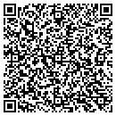 QR code with Honorable Mc Call contacts