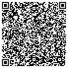 QR code with Nesbit Electrical Inc contacts