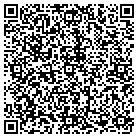 QR code with Network Solutions Of La LLC contacts