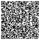 QR code with Horry Central Traffic Court contacts