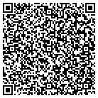 QR code with Home Asset Advisor Academy Inc contacts
